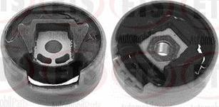 ETS 31.TK.889 - Support moteur droxauto.com