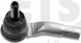 ETS 31.TR.940 - Rotule de barre de connexion droxauto.com