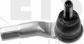 ETS 31.TR.941 - Rotule de barre de connexion droxauto.com