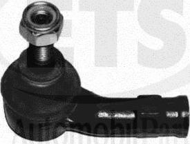 ETS 31.TR.909 - Rotule de barre de connexion droxauto.com