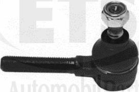 ETS 31.TR.904 - Rotule de barre de connexion droxauto.com
