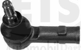 ETS 31.TR.908 - Rotule de barre de connexion droxauto.com