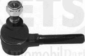 ETS 31.TR.903 - Rotule de barre de connexion droxauto.com