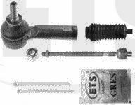 ETS 32.AJ.429 - Barre de connexion droxauto.com