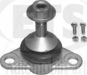 ETS 32.BJ.945 - Rotule de suspension droxauto.com