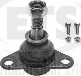 ETS 32.BJ.932 - Rotule de suspension droxauto.com