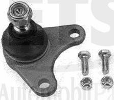 ETS 32.BJ.925 - Rotule de suspension droxauto.com