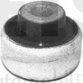 ETS 32.SB.754 - Suspension, bras de liaison droxauto.com