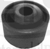 ETS 32.SB.761 - Suspension, bras de liaison droxauto.com