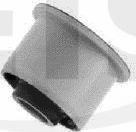 ETS 32.SB.768 - Suspension, bras de liaison droxauto.com