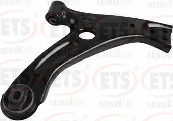 ETS 32.TC.419 - Bras de liaison, suspension de roue droxauto.com