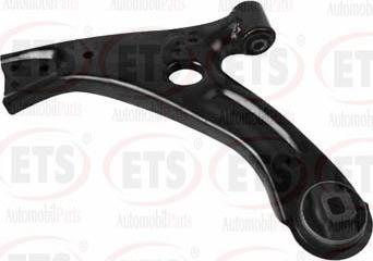 ETS 32.TC.418 - Bras de liaison, suspension de roue droxauto.com
