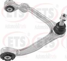 ETS 32.TC.413 - Bras de liaison, suspension de roue droxauto.com