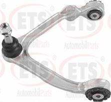 ETS 32.TC.412 - Bras de liaison, suspension de roue droxauto.com