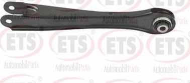 ETS 32.TC.434 - Bras de liaison, suspension de roue droxauto.com