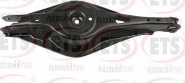 ETS 32.TC.435 - Bras de liaison, suspension de roue droxauto.com