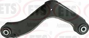ETS 32.TC.430 - Bras de liaison, suspension de roue droxauto.com