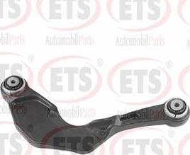 ETS 32.TC.426 - Bras de liaison, suspension de roue droxauto.com
