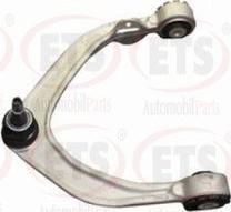 ETS 32.TC.420 - Bras de liaison, suspension de roue droxauto.com
