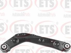 ETS 32.TC.428 - Bras de liaison, suspension de roue droxauto.com