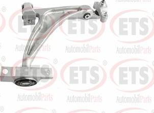ETS 32.TC.423 - Bras de liaison, suspension de roue droxauto.com