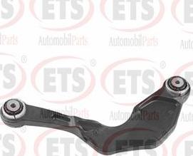 ETS 32.TC.427 - Bras de liaison, suspension de roue droxauto.com