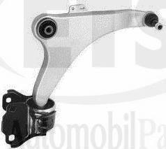 ETS 32.TC.395 - Bras de liaison, suspension de roue droxauto.com