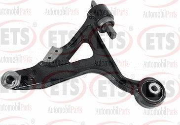 ETS 32.TC.398 - Bras de liaison, suspension de roue droxauto.com