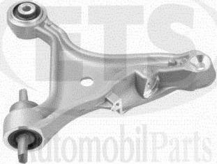 ETS 32.TC.368 - Bras de liaison, suspension de roue droxauto.com