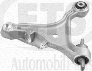 ETS 32.TC.367 - Bras de liaison, suspension de roue droxauto.com