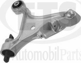 ETS 32.TC.387 - Bras de liaison, suspension de roue droxauto.com