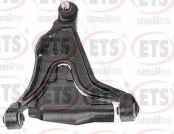 ETS 32.TC.374 - Bras de liaison, suspension de roue droxauto.com
