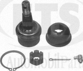 ETS 37.BJ.391 - Rotule de suspension droxauto.com