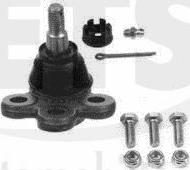 ETS 37.BJ.389 - Rotule de suspension droxauto.com