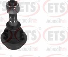 ETS 37.BJ.380 - Rotule de suspension droxauto.com