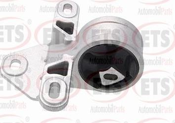 ETS 37.EM.201 - Support moteur droxauto.com