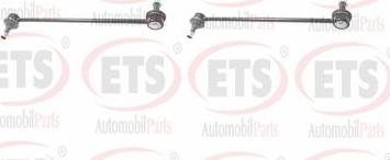 ETS 37.KT.377 - Kit de réparation, bras triangulaire droxauto.com