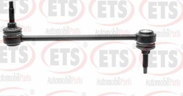 ETS 37.LB.579 - Entretoise / tige, stabilisateur droxauto.com