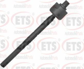 ETS 37.RE.807 - Rotule de direction intérieure, barre de connexion droxauto.com