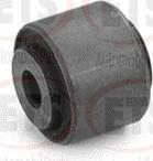 ETS 37.SB.199 - Suspension, bras de liaison droxauto.com