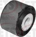 ETS 37.SB.164 - Suspension, bras de liaison droxauto.com