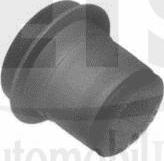 ETS 37.SB.118 - Suspension, bras de liaison droxauto.com