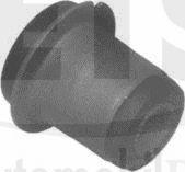 ETS 37.SB.129 - Suspension, bras de liaison droxauto.com