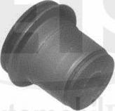 ETS 37.SB.124 - Suspension, bras de liaison droxauto.com