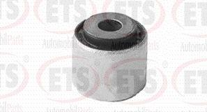 ETS 37.SB.170 - Suspension, bras de liaison droxauto.com