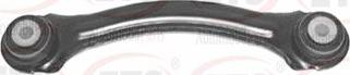 ETS 37.TC.745 - Bras de liaison, suspension de roue droxauto.com