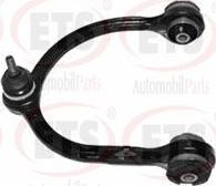 ETS 37.TC.746 - Bras de liaison, suspension de roue droxauto.com