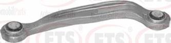 ETS 37.TC.753 - Bras de liaison, suspension de roue droxauto.com