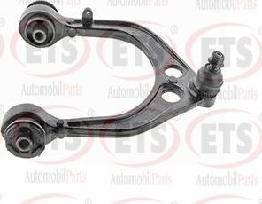 ETS 37.TC.769 - Bras de liaison, suspension de roue droxauto.com