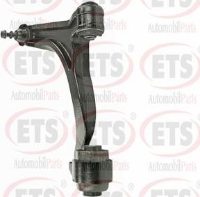 ETS 37.TC.770 - Bras de liaison, suspension de roue droxauto.com